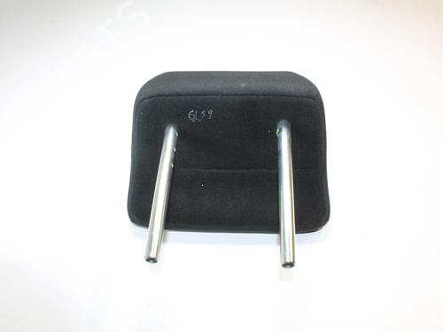 Headrest MAZDA 3 Saloon (BM_, BN_) 2.2 D | BP39875362I31 - Image 3
