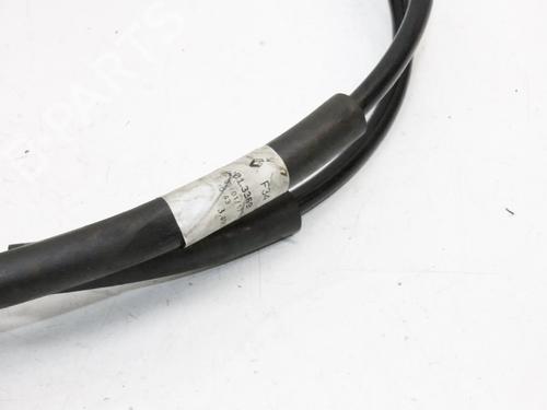 Cable NISSAN NV300 Van (X82) 1.6 dci 120 | BP39875392E12  - Image 7