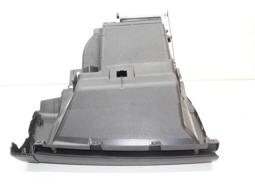 Glove box NISSAN LEAF (ZE0) Electric | BP39856918C95 - Image 5