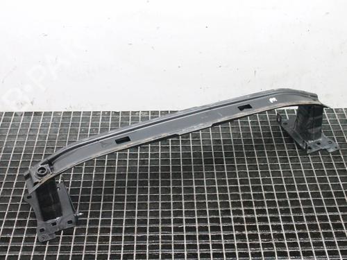 Used Front bumper reinforcement Front bumper reinforcement SEAT ARONA (KJ7, KJP) 1.0 TSI (116 hp) 39875338 39875338