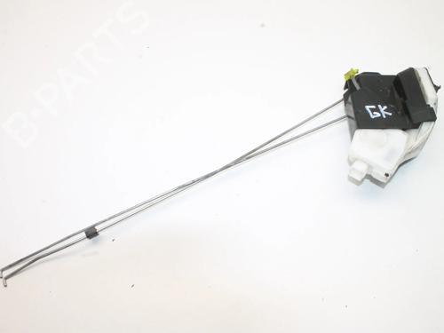 rear-left-lock-mitsubishi-pajero-iv-v8_w-v9_w-2006-39790095 main image