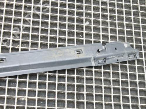 Underbody protection CUPRA BORN (K11) 58 | BP39873907M92 - Image 4