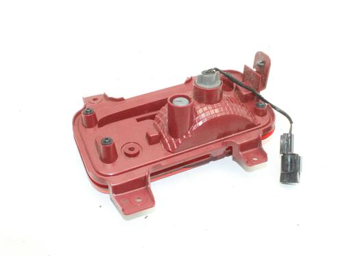 Left taillight KIA PICANTO III (JA) 1.2 | BP39877305C34 - Image 4