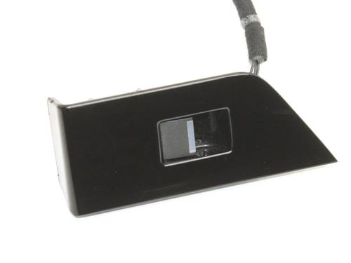 Switch LAND ROVER RANGE ROVER EVOQUE (L538) 2.2 D 4x4 | BP39798570I30 - Image 2