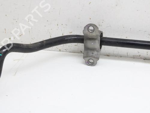 Anti roll bar MG MG 4 (EH32) EV | BP39848499M96 - Image 2