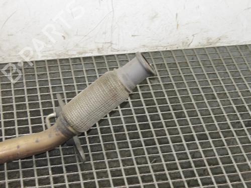 Pipe SEAT LEON ST (5F8) 2.0 TDI | BP39794100M125 - Image 2