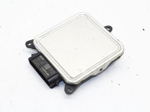 Electronic module LEXUS RZ (_BM1_) 450e DIRECT4 (XEBM15) | BP39857967M83 - Image 2