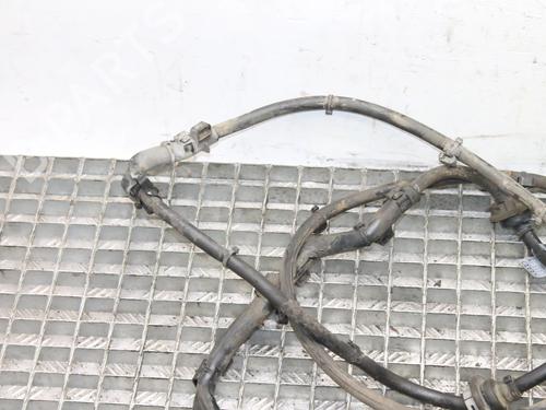 Cable AUDI A4 B8 Avant (8K5) 2.0 TDI | BP39876857E12 - Image 2