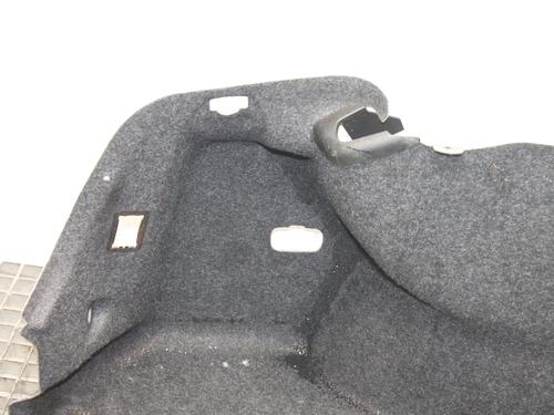Boot lining CHRYSLER 300C (LX) 3.0 CRD | BP39778764I3 - Image 3