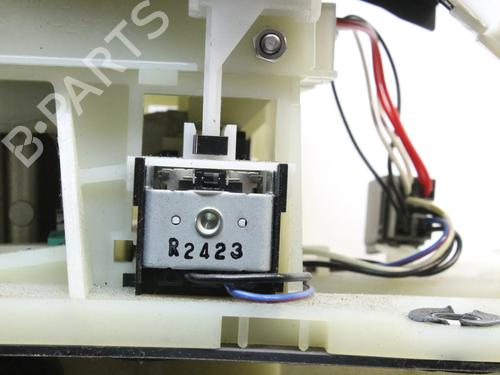 Gearstang SUBARU FORESTER (SH_) 2.0 AWD (SH5) | BP39840533M90 - Image 7
