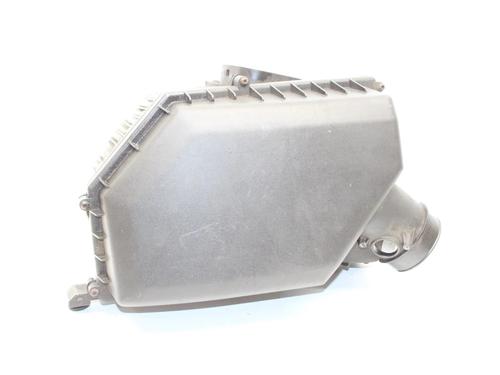 Air filter box VOLVO V60 I (155) D2 | BP39827546M87 - Image 2
