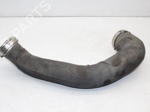 Intercooler pipe AUDI A4 B8 (8K2) 2.0 TDI | BP39796142M127 - Image 5