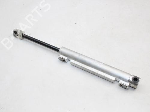 Used Other Other AUDI A5 Convertible (F57, F5E) 2.0 TFSI (190 hp) 39792371 39792371