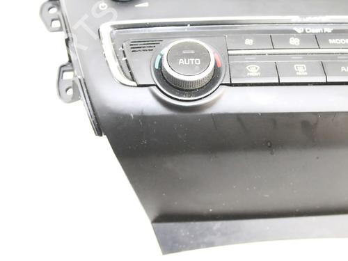 Control unit KIA OPTIMA (JF) 1.7 CRDi | BP39842566M11 - Image 7