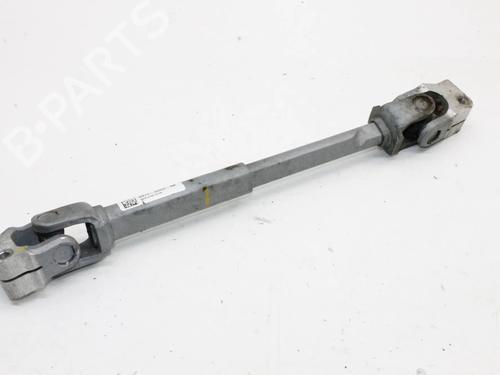 Used Steering column universal joint Steering column universal joint JAGUAR XE (X760) 2.0 D (180 hp) 39828100 39828100