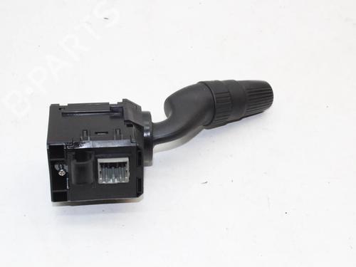 Ratstangsstang HONDA ACCORD VIII (CU) 2.2 i-DTEC (CU3) | BP39795688I23 - Image 2