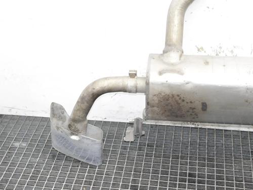 Exhaust system AUDI Q7 (4MB, 4MG, 4MQ) 3.0 TDI quattro | BP39879148M121 - Image 6