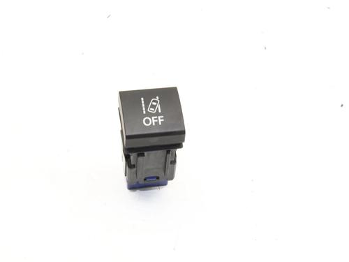 switch-suzuki-swift-vi-zd_-zc_-2023-39770638 main image