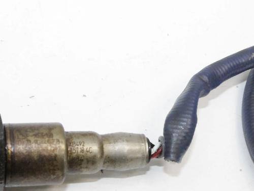 Electronic sensor JAGUAR XJ (X351) 5.0 SCV8 | BP39838680M84 - Image 3