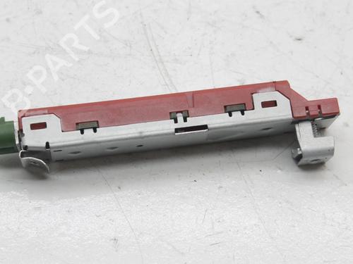 Electronic module AUDI A5 Convertible (F57, F5E) 2.0 TFSI | BP39866399M83 - Image 3