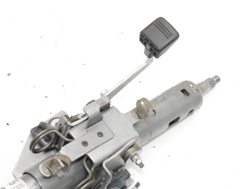 Steering column LEXUS IS III (_E3_) 300h (AVE30_, AVE30R) | BP39768846M21 - Image 4