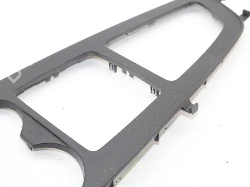 Midtkonsoll AUDI A4 B9 (8W2, 8WC) 1.4 TFSI | BP39875786I22 - Image 3