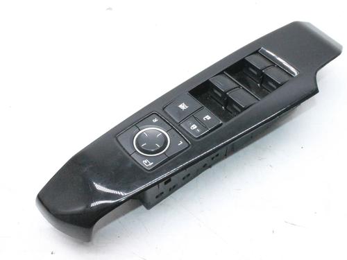 Used Right front window switch Right front window switch LEXUS IS III (_E3_) 300h (AVE30_, AVE30R) (223 hp) 39831567 39831567