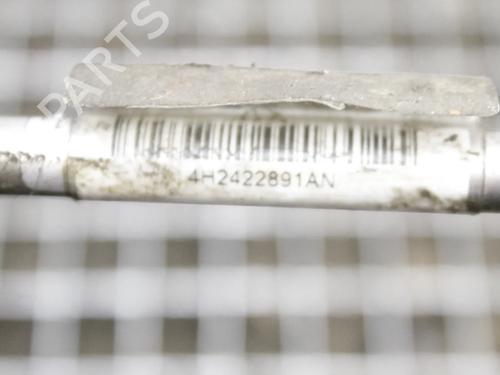 Pipe AUDI A8 D4 (4H2, 4H8, 4HC, 4HL) 4.2 FSI quattro | BP39824657M125 - Image 6