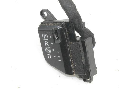 Electronic module INFINITI Q50 50 D | BP39858286M83 - Image 2