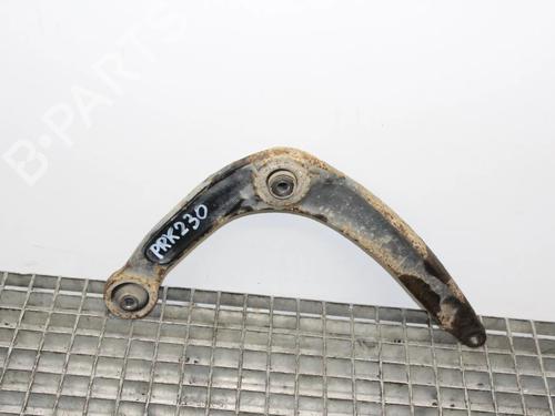 Used Left front suspension arm Left front suspension arm PEUGEOT RCZ 1.6 16V (156 hp) 39865493 39865493