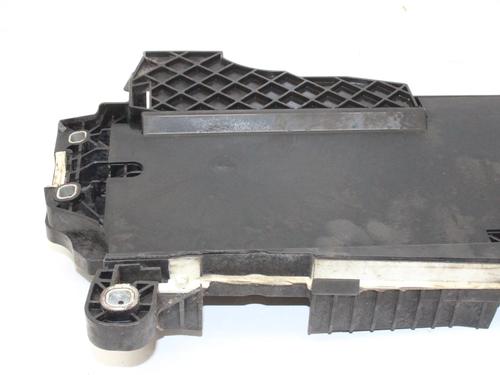 Support MINI MINI (F56) Cooper | BP39832056C155 - Image 2