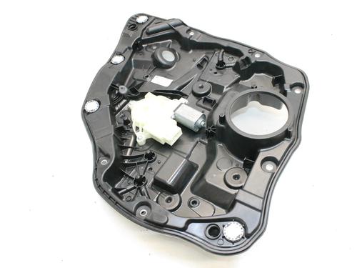 Used Rear left window mechanism Rear left window mechanism BMW 3 (G20, G80, G28) M3 Competition (510 hp) 39858146 39858146