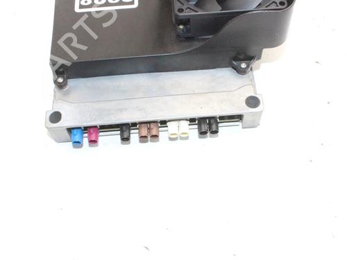 Control unit TESLA MODEL S (5YJS) 75D AWD | BP39800627M11 - Image 4