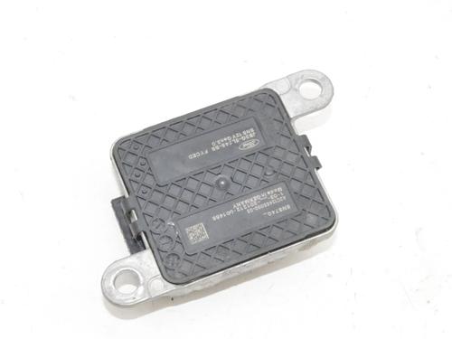 Electronic sensor FORD RANGER (TKE) 2.0 EcoBlue 4x4 | BP39796564M84 - Image 2