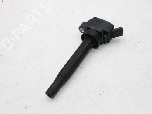 Used Ignition coil Ignition coil KIA SPORTAGE V (NQ5) 1.6 T-GDI (180 hp) 39879769 39879769
