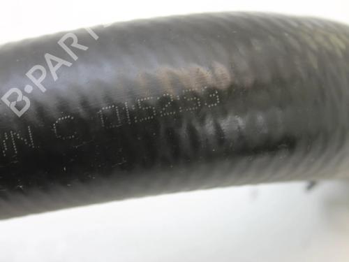 Pipe CADILLAC ESCALADE 6.2 AWD | BP39846829M125 - Image 5