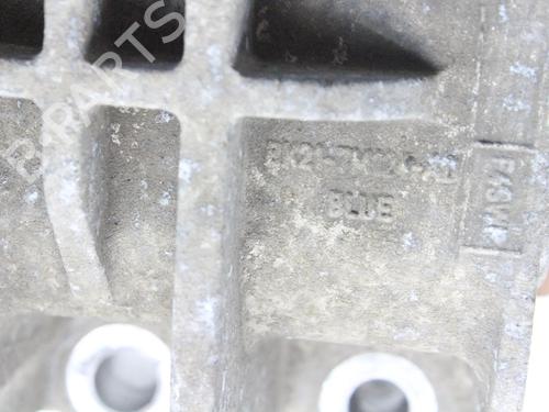 Engine mount FORD TRANSIT CUSTOM V362 Van (FY, FZ) 2.2 TDCi | BP39867656M89 - Image 5