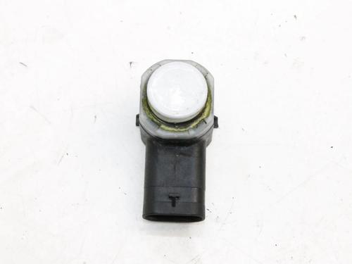 electronic-module-jaguar-xe-x760-2015-39774534 main image