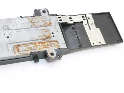 Electronic module MERCEDES-BENZ C-CLASS T-MODEL (S206) C 200 (206.242) | BP39840568M83 - Image 7