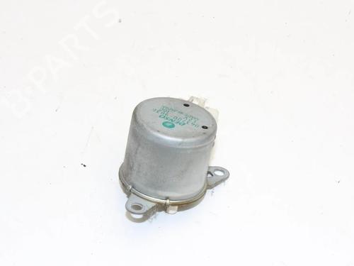 Control unit LEXUS LS (_F3_) 430 (UCF30) | BP39848147M11 - Image 2