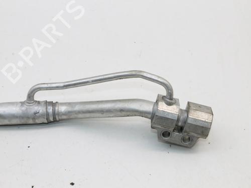 AC pipe AUDI A6 C7 (4G2, 4GC) 2.0 TDI | BP39858264M126 - Image 5