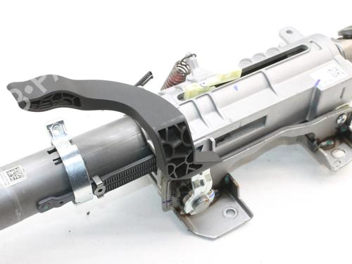 Steering column VOLVO EX30 (416) Performance AWD | BP39864973M21 - Image 3