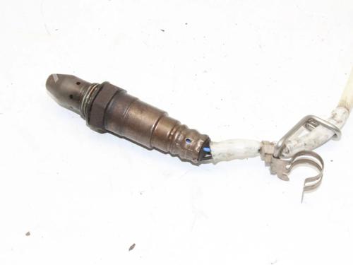 Electronic sensor LEXUS IS III (_E3_) 300h (AVE30_, AVE30R) | BP39849975M84 - Image 3