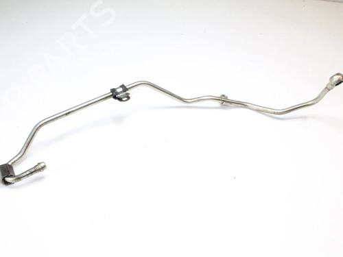 pipe-audi-q3-8ub-8ug-2011-2012-2013-2014-2015-2016-2017-2018-2019-2020-39792566 main image