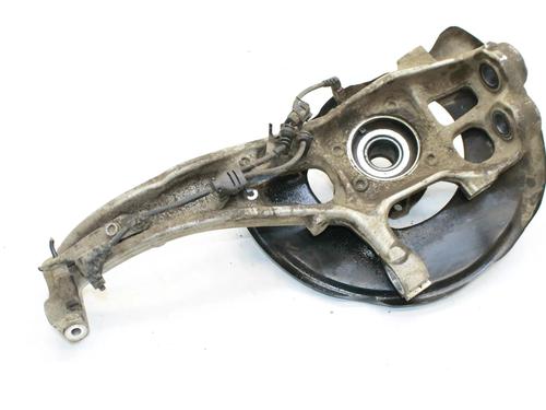 Right front steering knuckle AUDI Q6 E-TRON (GFB) e-tron quattro | BP39869780M26 - Image 4