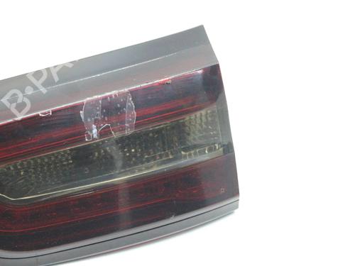 Right tailgate light JEEP CHEROKEE (KL) 2.0 CRD 4x4 | BP39827741C80 - Image 5