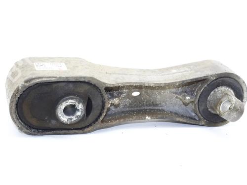 Engine mount BMW 1 (F40) 116 d | BP39865921M89 - Image 2