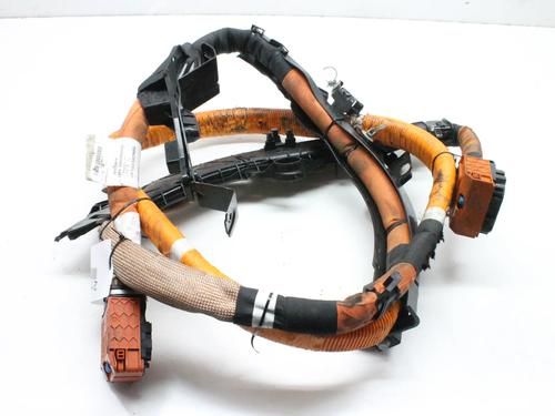 wiring-harness-renault-arkana-i-lcm_-ldn_-2019-39774367 main image