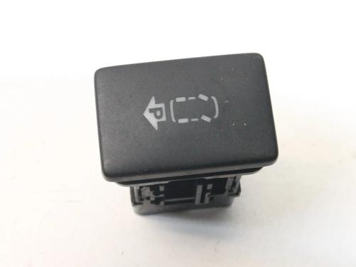 Switch TOYOTA PRIUS (_W3_) 1.8 Hybrid (ZVW30) | BP39803727I30 - Image 6
