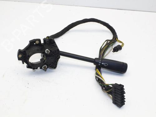 Used Steering column stalk Steering column stalk MERCEDES-BENZ 190 (W201) D 2.5 (201.126) (94 hp) 39811871 39811871